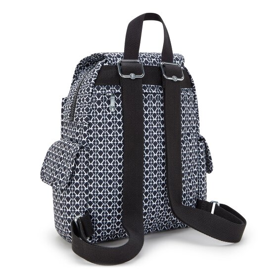 Kipling Basic City Pack City Rucksack 29 cm