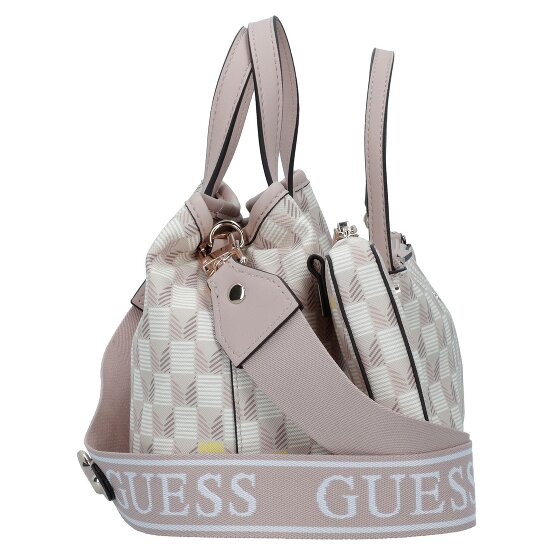 Guess G Wave II Handtasche 22 cm