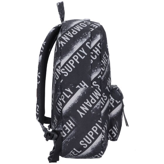 Herschel Heritage Rucksack 47 cm Laptopfach