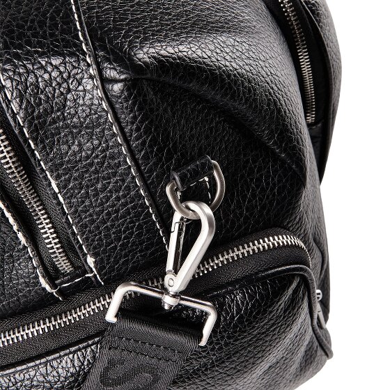 Guess Boston Weekender Reisetasche 56 cm