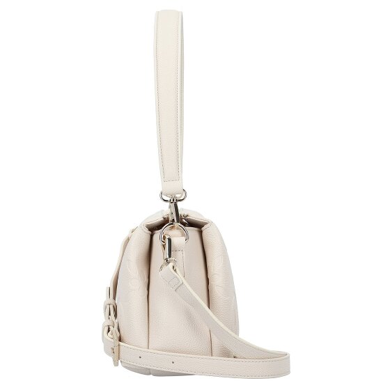Valentino Samba SAMBA RE Schultertasche 25 cm