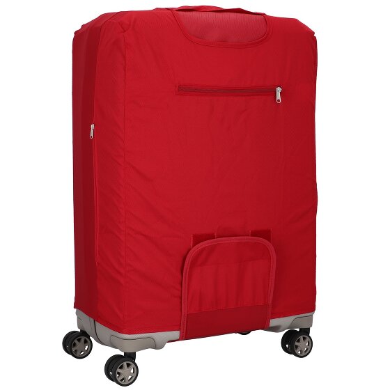 Samsonite Travel Accessoires Kofferschutzhülle 69 cm