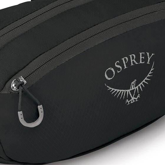 Osprey Daylite Gürteltasche 45 cm