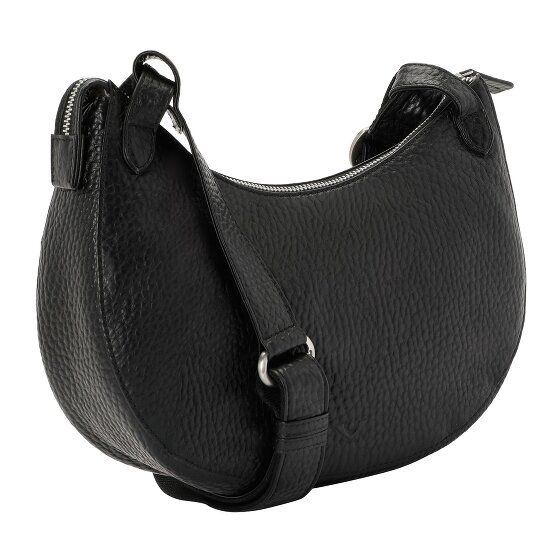 Voi Hirsch Romy Umhängetasche Leder 30 cm