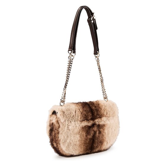 Guess Mavis Schultertasche 25 cm