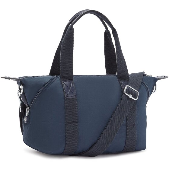 Kipling Classics Basic Art Mini Handtasche 34 cm