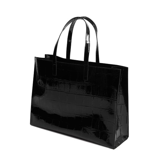 Ted Baker Vivvien Shopper Tasche 35 cm