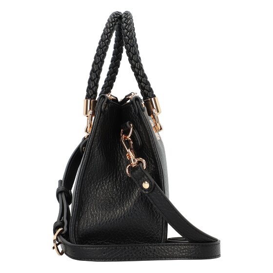 Liu Jo Manh Shopper Tasche 24 cm