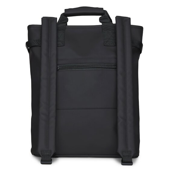 Rains Texel Handtasche 33 cm