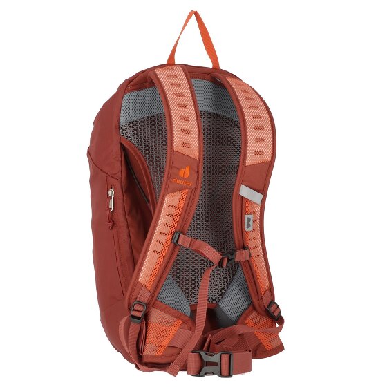 Deuter AC Lite 17 Wanderrucksack 48 cm