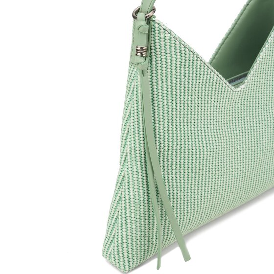 FredsBruder City-Beach-Repeat Schultertasche 38 cm