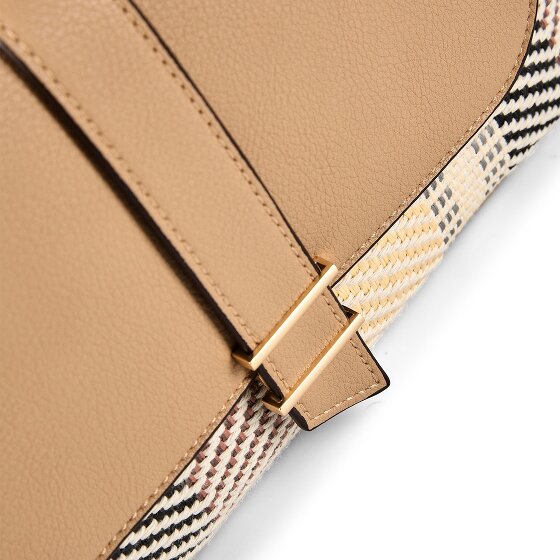 Gabor Sahar Umhängetasche 26 cm