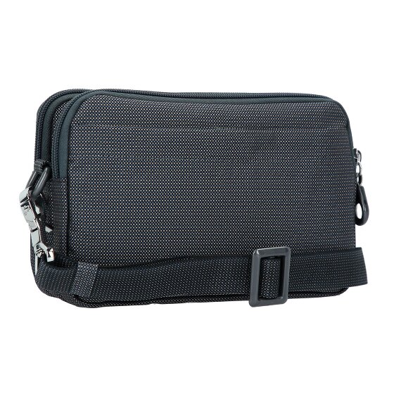Mandarina Duck MD 20 Umhängetasche 21 cm Mandarina Duck MD 20 Umhängetasche 21 cm