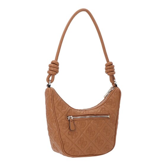 Guess Adelasia Schultertasche 25 cm