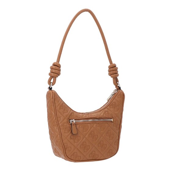Guess Adelasia Schultertasche 25 cm