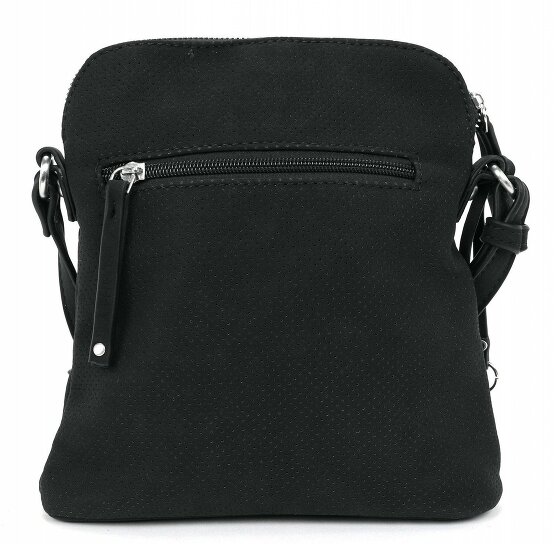 Suri Frey Romy Basic Umhängetasche 20 cm