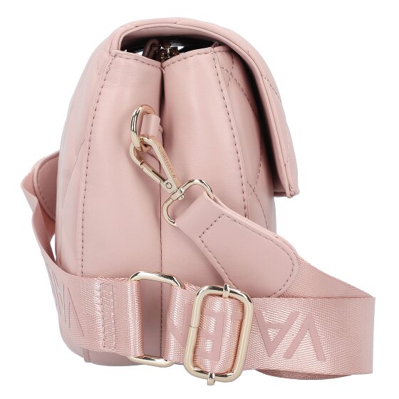 Valentino Bigs Umhängetasche 24.5 cm