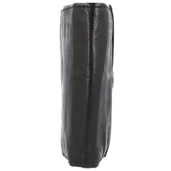 Harbour 2nd Cool Casual Amoy Geldbörse Leder 9 cm