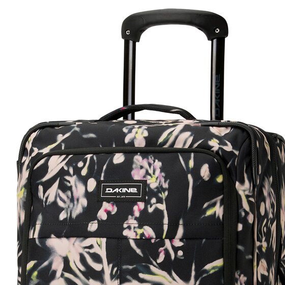 Dakine Carry 42 2 Rollen Kabinentrolley 55 cm Laptopfach
