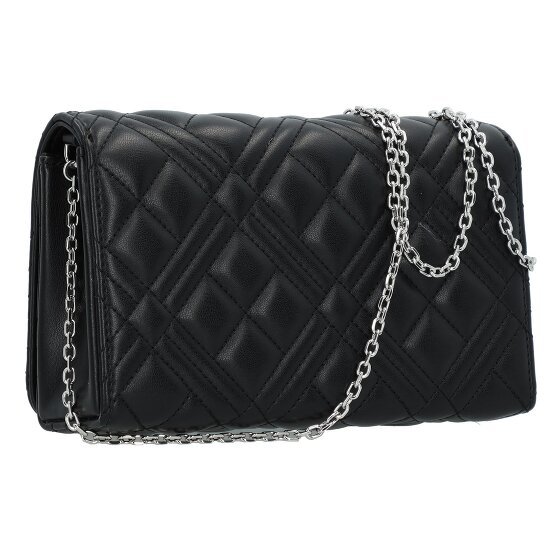 Love Moschino Smart Daily Umhängetasche 22 cm Love Moschino Smart Daily Umhängetasche 22 cm