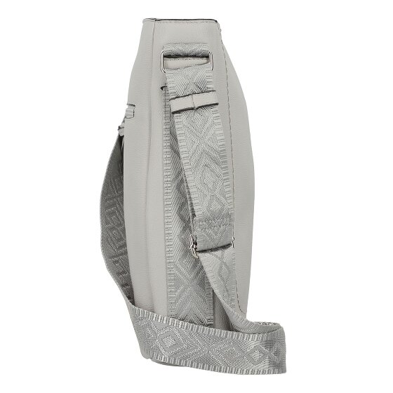 Gabor Aileen Umhängetasche 29 cm