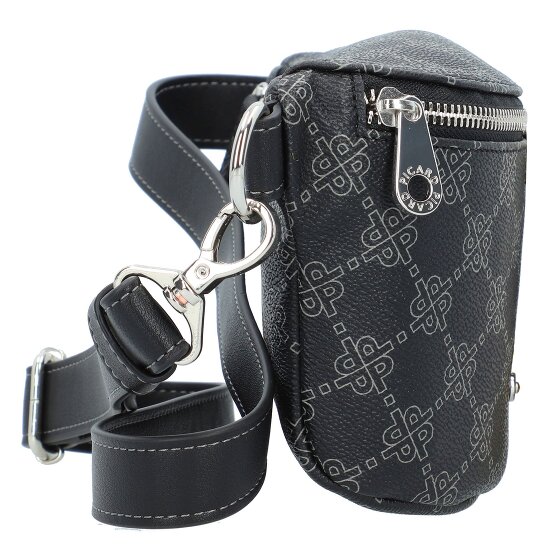 Picard Euphoria Gürteltasche 22 cm