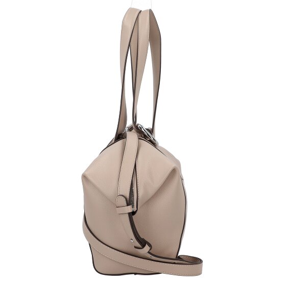 Hugo Ninda Schultertasche 51 cm