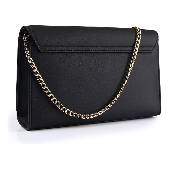 Love Moschino Bold Love Umhängetasche 22 cm