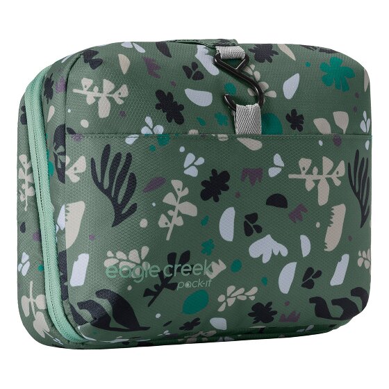 Eagle Creek Pack-It Reveal Kulturbeutel 25 cm