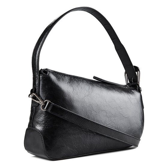 Liebeskind Ines Schultertasche M Leder 33.5 cm