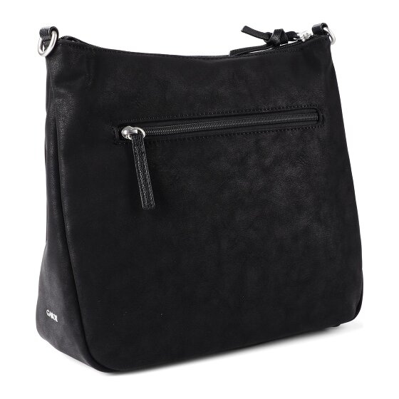 Gabor Belene Schultertasche 27 cm