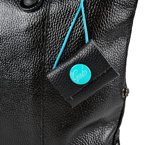 Gabs G3 Handtasche Leder 37 cm