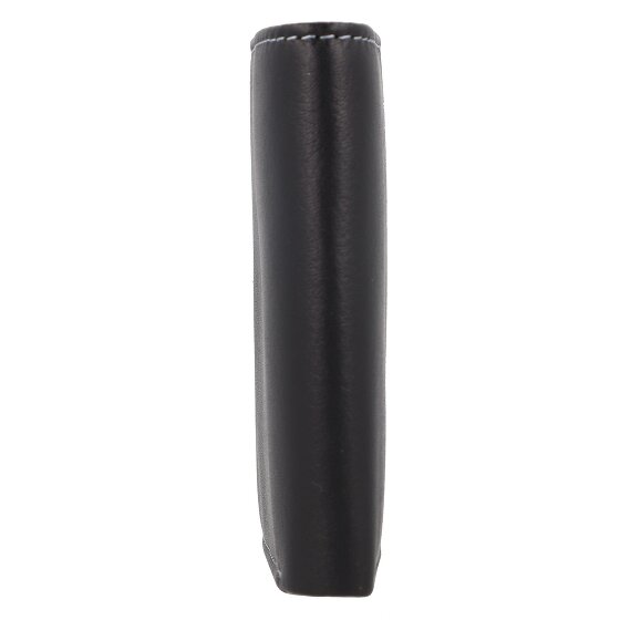 Picard Diego Geldbörse Leder 9 cm