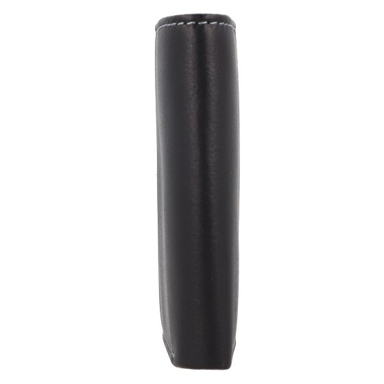 Picard Diego Geldbörse Leder 9 cm