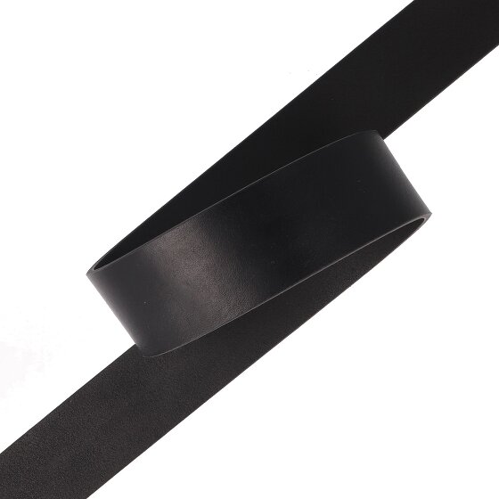 Strellson Gürtel Leder