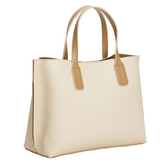 Tommy Hilfiger TH Distint Shopper Tasche 32 cm