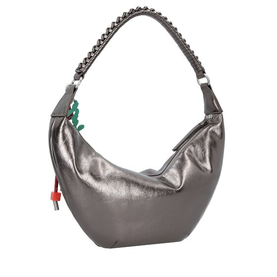 Desigual Half Zante Schultertasche 0 cm