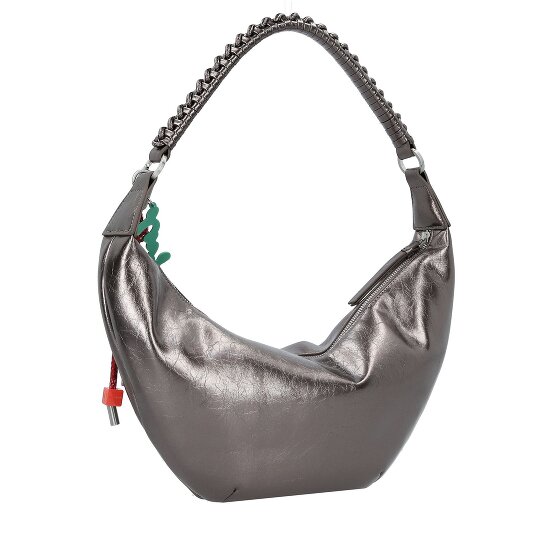 Desigual Half Zante Schultertasche 22.5 cm
