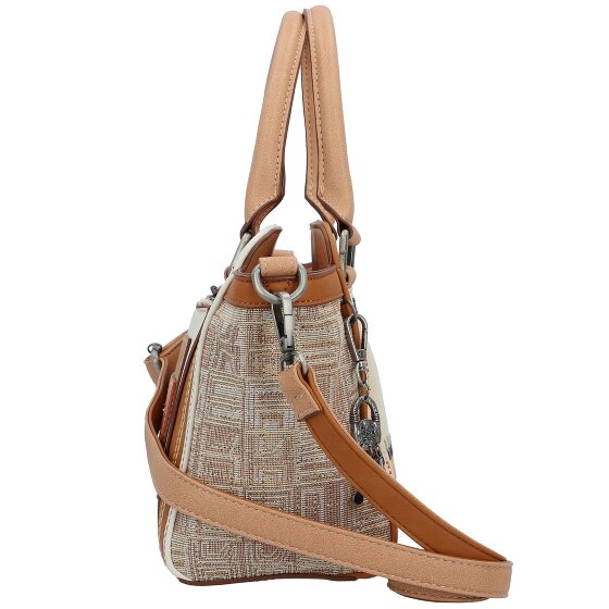 Anekke Menire Handtasche 26 cm