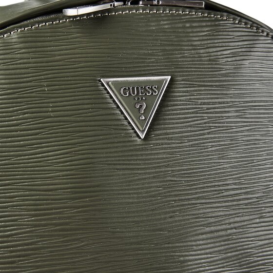 Guess Milano Daypack 42 cm Laptopfach