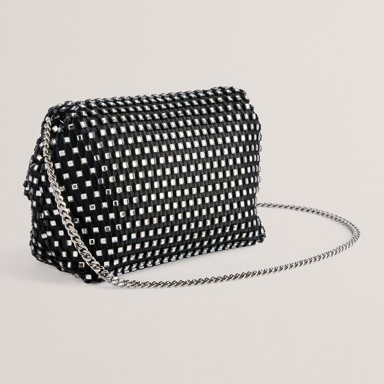 Ted Baker Glitszi Mini Bag Umhängetasche 16.5 cm