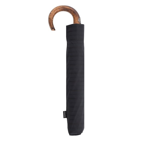 Doppler Manufaktur Orion Rancher Taschenschirm 44 cm