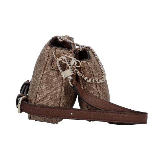Guess Noelle Umhängetasche 23.5 cm