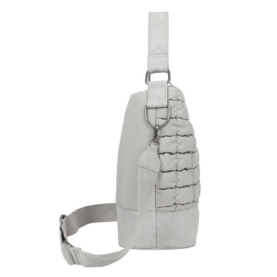 Fritzi aus Preußen Brigitte x fritzi Olga limited Bubble Schultertasche 27 cm