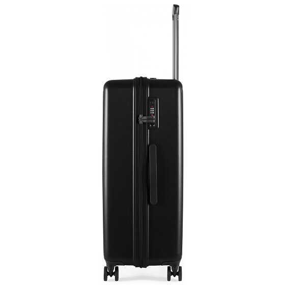 Epic Pop 6.0 4-Rollen Trolley 75 cm Epic Pop 6.0 4-Rollen Trolley 75 cm
