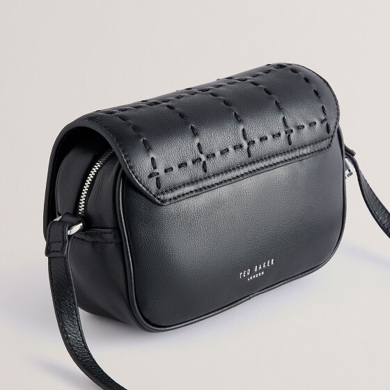 Ted Baker Stalina Umhängetasche Leder 19.5 cm
