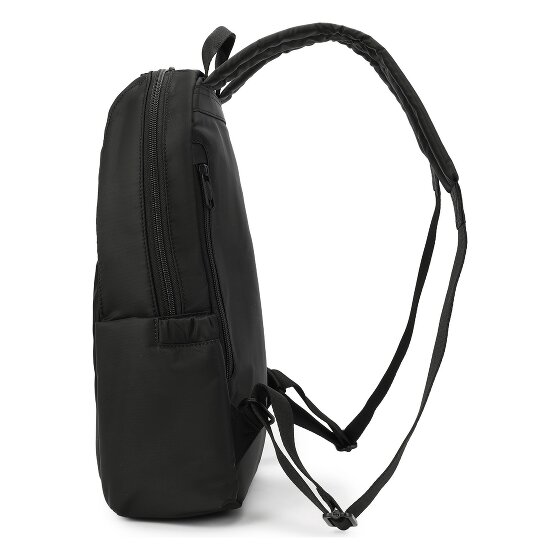 Hedgren Inner City Daypack RFID Schutz 39 cm Laptopfach