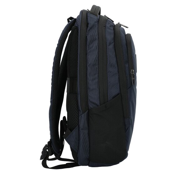 Samsonite Guardit 3.0 Daypack 40 cm Laptopfach
