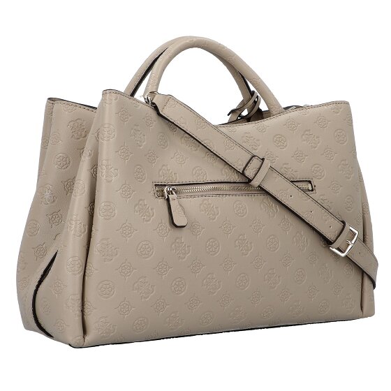 Guess Phoebe Schultertasche 33 cm