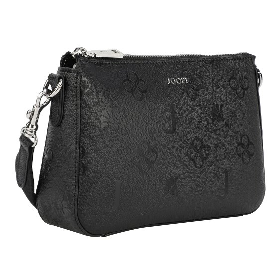 Joop! decoro stampa Umhängetasche 24 cm